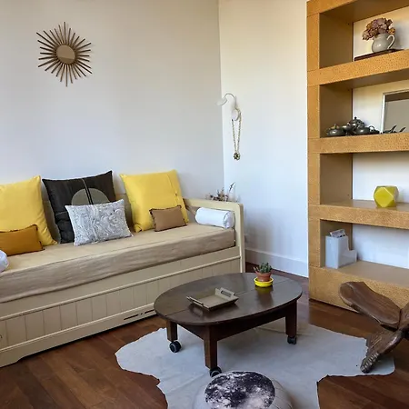 Domaine L'eyre Et Le Gua - Privative Abella - Terrasse Privee Et Parc 3*