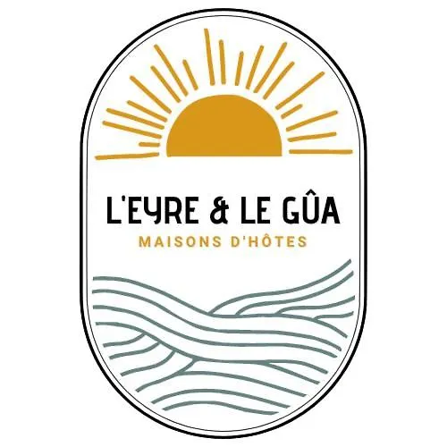 Privative Abella - Aile De Maison Bourgeoise 3*